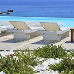Mykonos Pantheon