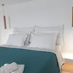 Mykonos Pantheon Hotel apartamentowy 4*