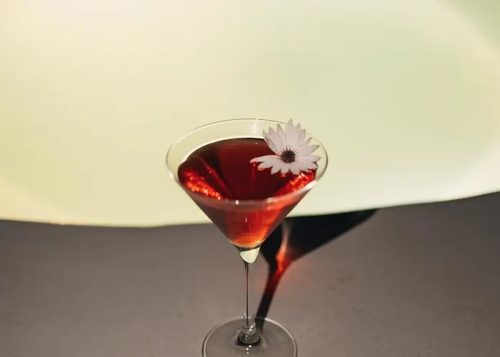 米科诺斯潘泰恩公寓酒店 公寓式酒店 4*