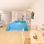 Mykonos Pantheon 4* Kalo Livadi