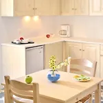 Aparthotel Mykonos Pantheon 4*
