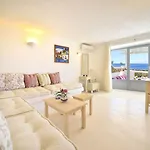 Mykonos Pantheon
