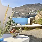 Mykonos Pantheon