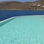 Mykonos Pantheon Kalo Livadi