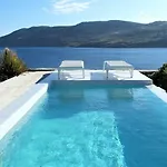 Aparthotel Mykonos Pantheon 4*