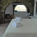 Mykonos Pantheon Appart hôtel Kalo Livadi