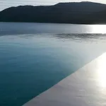 Appart hôtel Mykonos Pantheon Kalo Livadi