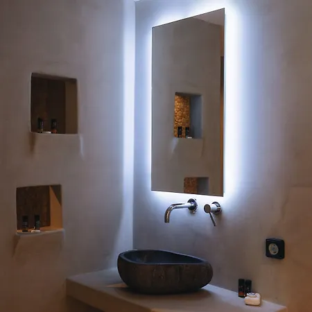 Mykonos Pantheon 4* Kalo Livadi