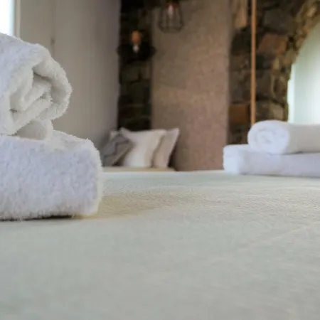 Mykonos Pantheon 4* Καλό Λιβάδι