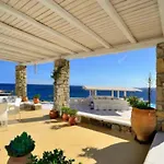 Mykonos Pantheon 4* Kalo Livadi