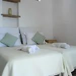 Mykonos Pantheon Aparthotel 4*